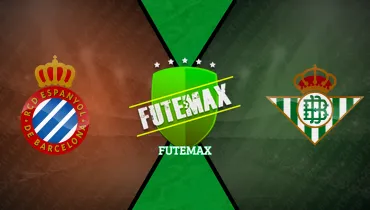 Assistir Al Nassr x Al Ettifaq ao vivo online 21/02/2025