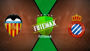 Assistir Al Nassr x Al Ettifaq ao vivo online 21/02/2025