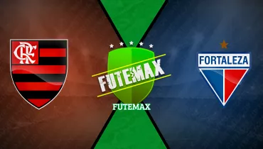 Assistir Al Nassr x Al Ettifaq ao vivo online 21/02/2025