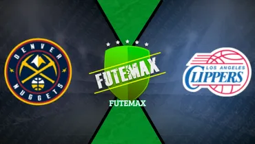 Assistir Al Nassr x Al Ettifaq ao vivo online 21/02/2025