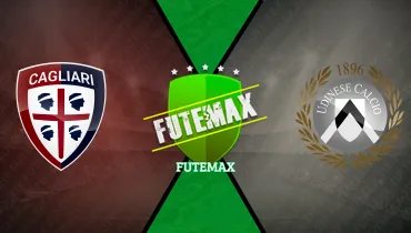 Assistir Al Nassr x Al Ettifaq ao vivo online 21/02/2025