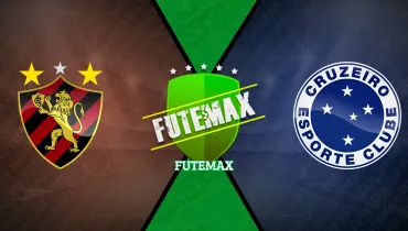 Assistir Al Nassr x Al Ettifaq ao vivo online 21/02/2025