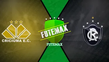 Assistir Al Nassr x Al Ettifaq ao vivo online 21/02/2025