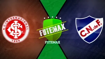 Assistir Al Nassr x Al Ettifaq ao vivo online 21/02/2025