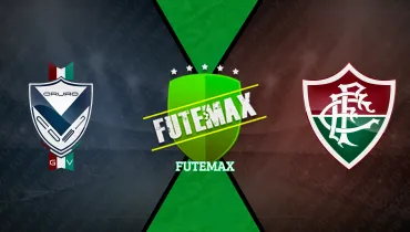 Assistir Al Nassr x Al Ettifaq ao vivo online 21/02/2025
