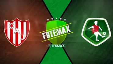 Assistir Al Nassr x Al Ettifaq ao vivo online 21/02/2025