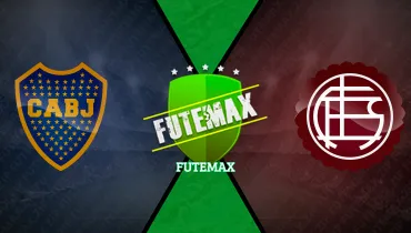 Assistir Al Nassr x Al Ettifaq ao vivo online 21/02/2025