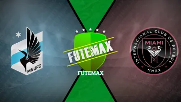 Minnesota United x Inter Miami Minnesota United x Inter Miami