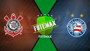 Assistir Al Nassr x Al Ettifaq ao vivo online 21/02/2025