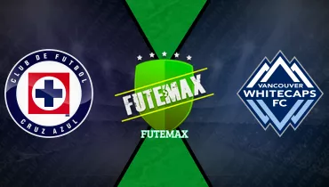 Assistir Al Nassr x Al Ettifaq ao vivo online 21/02/2025