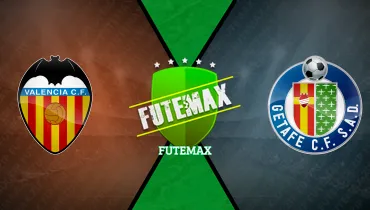 Assistir Al Nassr x Al Ettifaq ao vivo online 21/02/2025