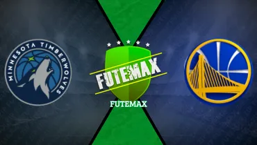 Assistir Al Nassr x Al Ettifaq ao vivo online 21/02/2025