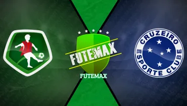 Assistir Al Nassr x Al Ettifaq ao vivo online 21/02/2025
