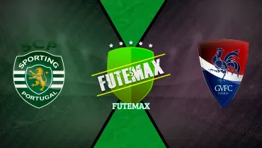 Assistir Al Nassr x Al Ettifaq ao vivo online 21/02/2025