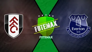 Assistir Al Nassr x Al Ettifaq ao vivo online 21/02/2025
