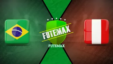 Assistir Al Nassr x Al Ettifaq ao vivo online 21/02/2025