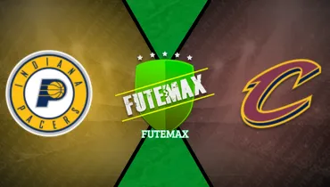 Assistir Al Nassr x Al Ettifaq ao vivo online 21/02/2025