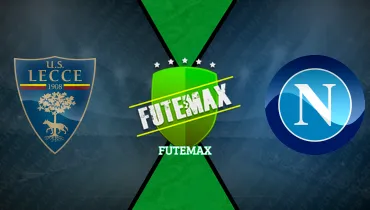 Assistir Al Nassr x Al Ettifaq ao vivo online 21/02/2025