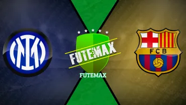 Assistir Al Nassr x Al Ettifaq ao vivo online 21/02/2025