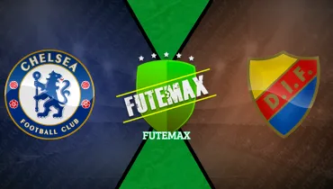 Assistir Al Nassr x Al Ettifaq ao vivo online 21/02/2025