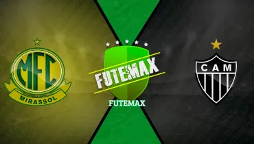 Assistir Al Nassr x Al Ettifaq ao vivo online 21/02/2025