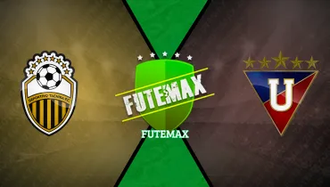 Assistir Al Nassr x Al Ettifaq ao vivo online 21/02/2025