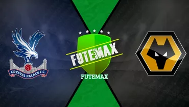 Crystal Palace x Wolves Crystal Palace x Wolves