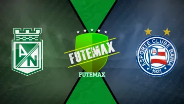 Assistir Al Nassr x Al Ettifaq ao vivo online 21/02/2025