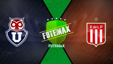 Assistir Al Nassr x Al Ettifaq ao vivo online 21/02/2025