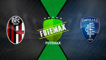 Assistir Al Nassr x Al Ettifaq ao vivo online 21/02/2025