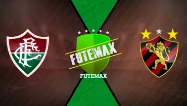 Assistir Al Nassr x Al Ettifaq ao vivo online 21/02/2025