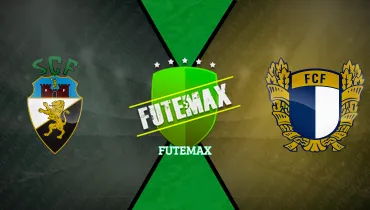 Assistir Al Nassr x Al Ettifaq ao vivo online 21/02/2025