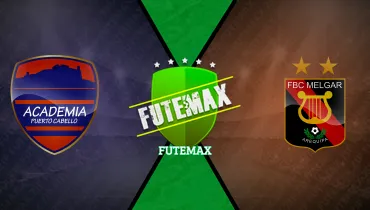 Assistir Al Nassr x Al Ettifaq ao vivo online 21/02/2025