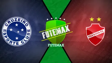 Assistir Al Nassr x Al Ettifaq ao vivo online 21/02/2025
