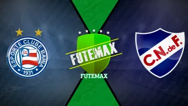 Assistir Al Nassr x Al Ettifaq ao vivo online 21/02/2025
