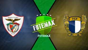 Assistir Al Nassr x Al Ettifaq ao vivo online 21/02/2025
