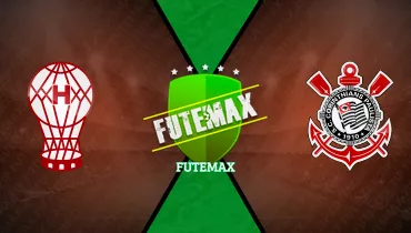 Huracán x Corinthians Huracán x Corinthians