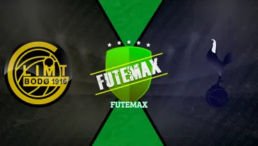Assistir Al Nassr x Al Ettifaq ao vivo online 21/02/2025