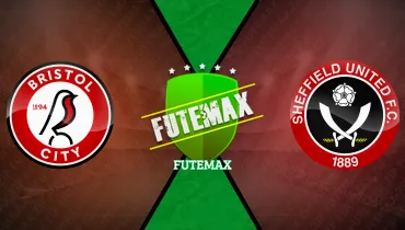 Assistir Al Nassr x Al Ettifaq ao vivo online 21/02/2025