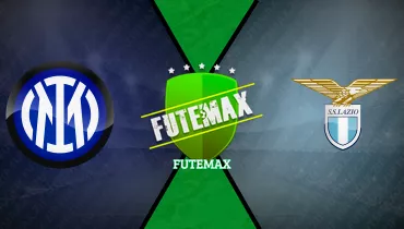 Inter de Milão x Lazio Inter de Milão x Lazio