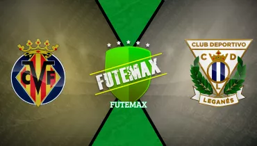 Assistir Al Nassr x Al Ettifaq ao vivo online 21/02/2025