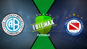 Assistir Al Nassr x Al Ettifaq ao vivo online 21/02/2025