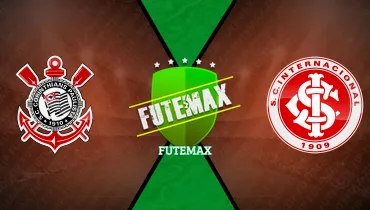 Assistir Al Nassr x Al Ettifaq ao vivo online 21/02/2025