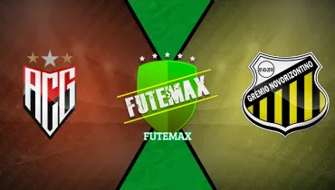 Assistir Al Nassr x Al Ettifaq ao vivo online 21/02/2025