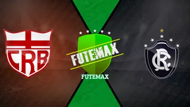 Assistir Al Nassr x Al Ettifaq ao vivo online 21/02/2025