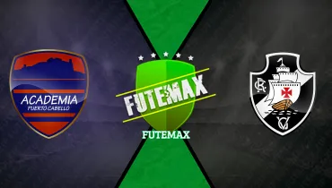 Assistir Al Nassr x Al Ettifaq ao vivo online 21/02/2025