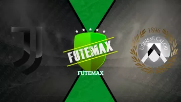 Juventus x Udinese Juventus x Udinese