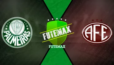 Assistir Al Nassr x Al Ettifaq ao vivo online 21/02/2025