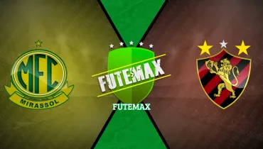 Assistir Al Nassr x Al Ettifaq ao vivo online 21/02/2025