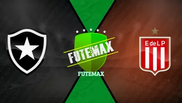 Assistir Al Nassr x Al Ettifaq ao vivo online 21/02/2025